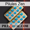 Zen Pills new08